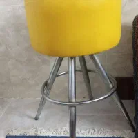 صندلی|صندلی و نیمکت|یزد, |دیوار