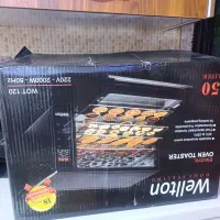 وسیله منزل تازه عروس استفاده نشده|سایر لوازم برقی|پاکدشت, پاکدشت (مامازند)|دیوار