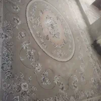قالی