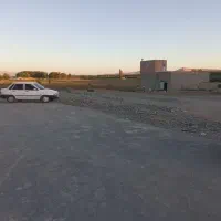 فروش زمین صنعتی و کشاورزی