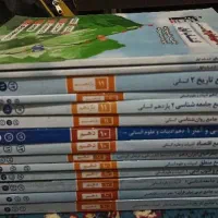 کتاب تست انسانی