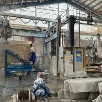 استخدام‌ نیرو