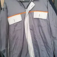 به یکنفر خیاط،ماهر جهت برشکاری لباسکار نیازمندیم|استخدام صنعتی، فنی، مهندسی|کرمان, |دیوار