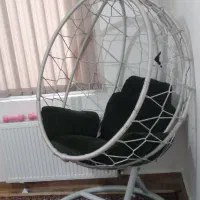 تاپ ریلکسی
