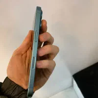 ایفون 16 نرمال|موبایل|شهریار, شهریار|دیوار