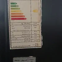 بخاری نیک کالا در حد نو|بخاری، هیتر، شومینه|خرم‌آباد, |دیوار