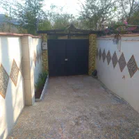 اجاره سوئیت ۶۵ متری مستقل|اجارهٔ خانه و ویلا|لاهیجان, آهندان|دیوار