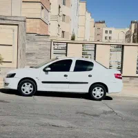 ماشین رانا مدل ۹۱|خودرو سواری و وانت|شیراز, شهرک گلستان|دیوار