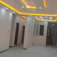 ویلایی نوساز ۲ خوابه منطقه آرام|فروش خانه و ویلا|قائمشهر, |دیوار