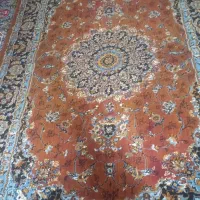 فـرش۶مـتری