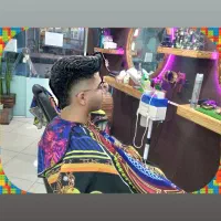 پیرایش داریوش|استخدام درمانی، زیبایی، بهداشتی|قرچک, مهدیه|دیوار