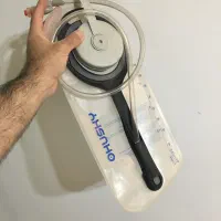 کمل بک برند هاسکی