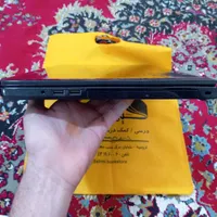 لپ تاب dell لمسی|رایانه همراه|ارومیه, |دیوار