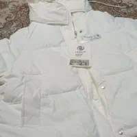 کاپشن اسپرت دخترانه