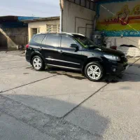 سانتافه۳۵۰۰
