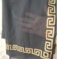 شال لمه مجلسی
