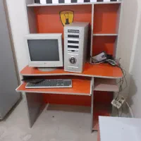 سرویس اتاق خواب کودک ونوجوان