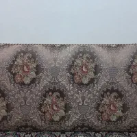 فروش ۴ عدد پشتی
