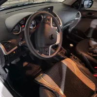 ۲۰۷ در حد صفر