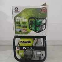 متور اب 2اینج