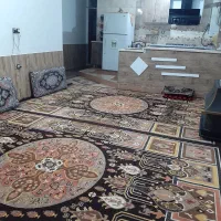 ی-خواب-طبقه-بالا