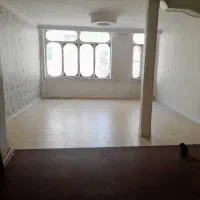۱۲۸ متر دو خواب  میدان ۸۹