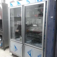 رهن و اجاره کترینگ