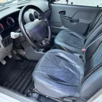 پراید وانت|خودرو سواری و وانت|رفسنجان, |دیوار