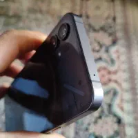 ناتینگ فون 1 در حد نو معاوضه دارم و فروش|موبایل|مشهد, فرهنگیان (شهرک غرب)|دیوار