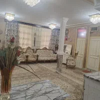 خانه ویلایی|فروش خانه و ویلا|نهاوند, |دیوار