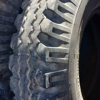 لاستیک ۱۹۲۴درجه یک