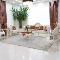 فروش ویژه اقساطی|مبلمان خانگی و میز عسلی|تهران, محمودیه|دیوار