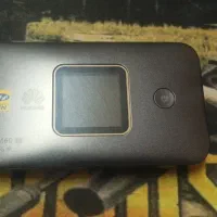 مودم جیبی ایرانسل مدل FD-M60