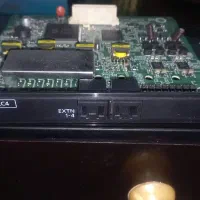 فروش دوعدد کارت ns500