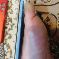 گوشی Not12|موبایل|ارومیه, |دیوار