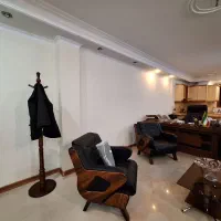 ۶۸ متر موقعیت اداری ۱ خواب یارمحمدی