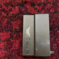 هاب ۷ پورت برند تارگوس