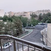 اپارتمان سه خواب مستردار کنار پارک ویو ابدی|اجارهٔ آپارتمان|اصفهان, ملاصدرا|دیوار