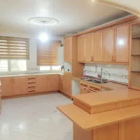 120متر-سه-خوابه-تک-واحد