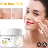 لوازم آرایشی،بهداشتی