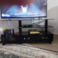 میز تلویزیون درحد