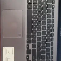 لب تاپ asus|رایانه همراه|اصفهان, رحیمآباد|دیوار