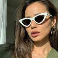 عینک آفتابی عمده و خرده|زیورآلات و اکسسوری|ارومیه, |دیوار