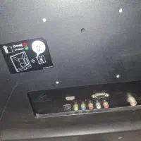 تلوزیون ال جی|تلویزیون و پروژکتور|ارومیه, |دیوار