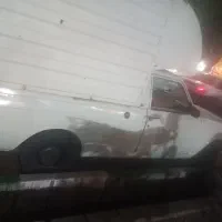 وانت پیکان مدل۸۹