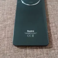 موبایل|موبایل|تهران, شهران جنوبی|دیوار