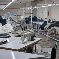 زیگزال دوز وراسته دوز ماهر
