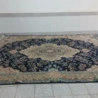 فرش ماشینی