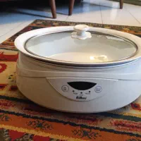 آرام پز فلر نو