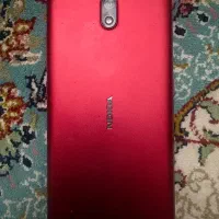 گوشی موبایل نوکیا